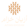Azyan-Khozam-New-Logo-VW