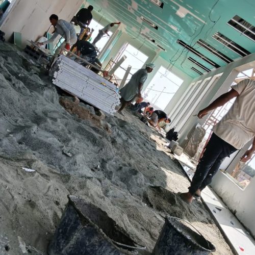 WhatsApp Image 2025-10-13 at 5.48.17 PM (1)