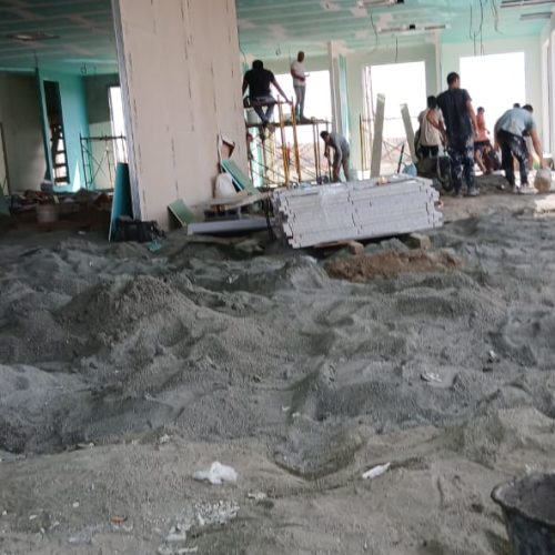 WhatsApp Image 2025-10-13 at 5.48.17 PM (2)