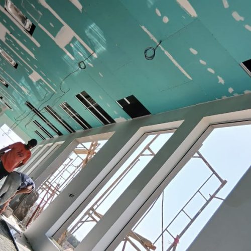 WhatsApp Image 2025-10-13 at 5.48.17 PM