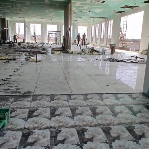 WhatsApp Image 2025-10-13 at 5.48.18 PM (1)