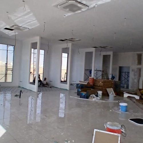 WhatsApp Image 2025-10-13 at 5.48.18 PM (3)