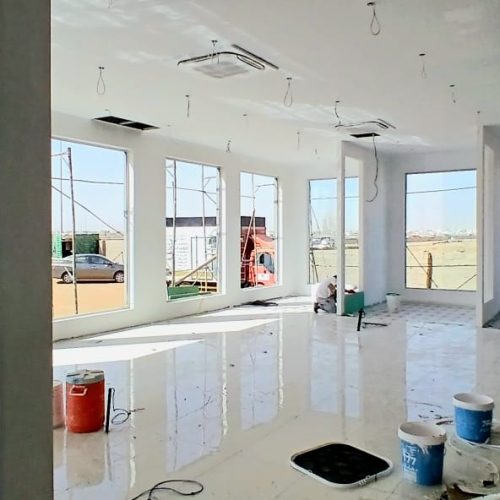 WhatsApp Image 2025-10-13 at 5.48.19 PM (1)