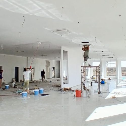 WhatsApp Image 2025-10-13 at 5.48.19 PM