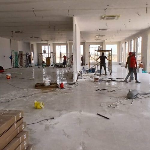 WhatsApp Image 2025-10-13 at 5.48.20 PM (1)