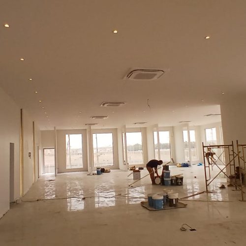 WhatsApp Image 2025-10-13 at 5.48.20 PM (2)