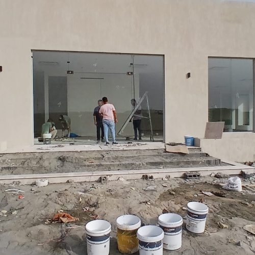 WhatsApp Image 2025-10-13 at 5.48.20 PM (3)