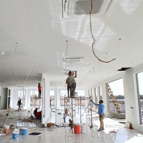 WhatsApp Image 2025-10-13 at 5.48.20 PM