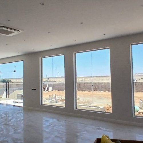 WhatsApp Image 2025-10-13 at 5.48.21 PM