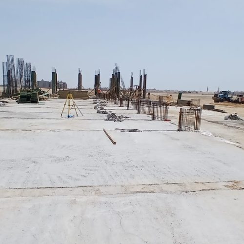 WhatsApp Image 2025-10-14 at 1.17.06 PM