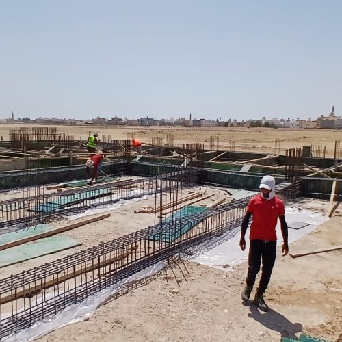 WhatsApp Image 2025-10-14 at 1.17.09 PM