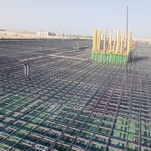 WhatsApp Image 2025-10-14 at 1.17.10 PM