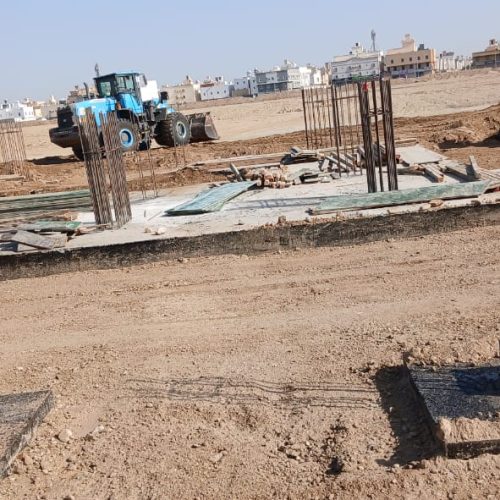 WhatsApp Image 2025-10-14 at 1.17.12 PM