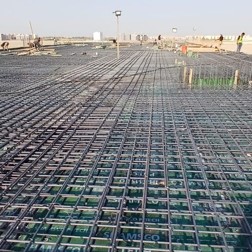 WhatsApp Image 2025-10-14 at 1.17.13 PM