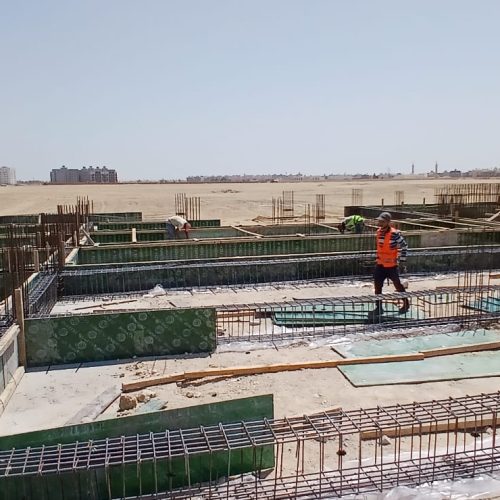 WhatsApp Image 2025-10-14 at 1.17.14 PM