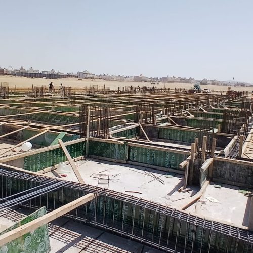 WhatsApp Image 2025-10-14 at 1.17.15 PM