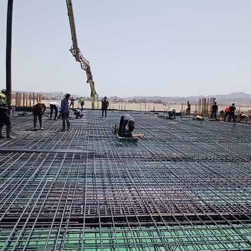 WhatsApp Image 2025-10-14 at 1.17.16 PM