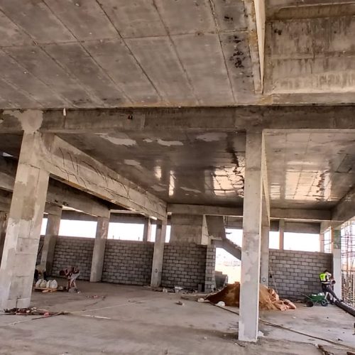 WhatsApp Image 2025-10-14 at 1.17.23 PM