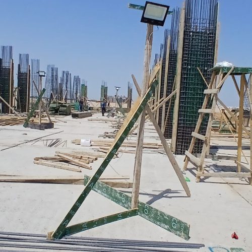 WhatsApp Image 2025-10-14 at 1.17.27 PM