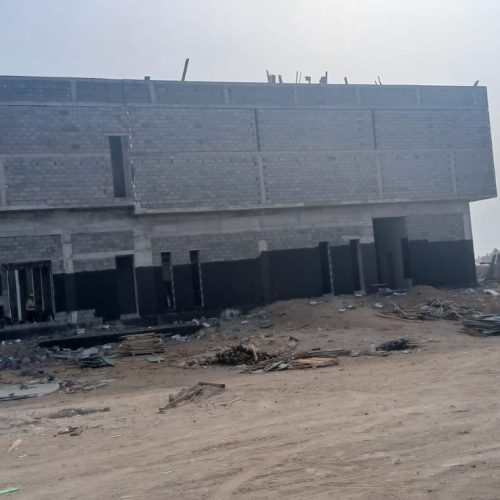 WhatsApp Image 2025-10-14 at 1.17.31 PM