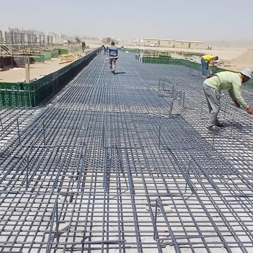 WhatsApp Image 2025-10-14 at 1.17.33 PM