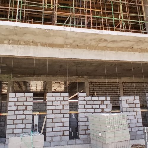 WhatsApp Image 2025-10-14 at 1.17.37 PM