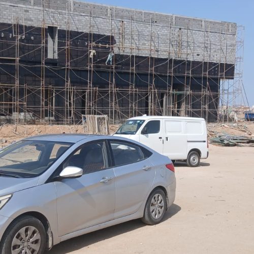 WhatsApp Image 2025-10-14 at 1.17.47 PM