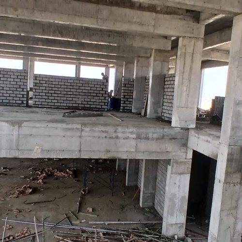 WhatsApp Image 2025-10-14 at 1.18.02 PM