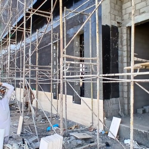 WhatsApp Image 2025-10-14 at 1.22.16 PM