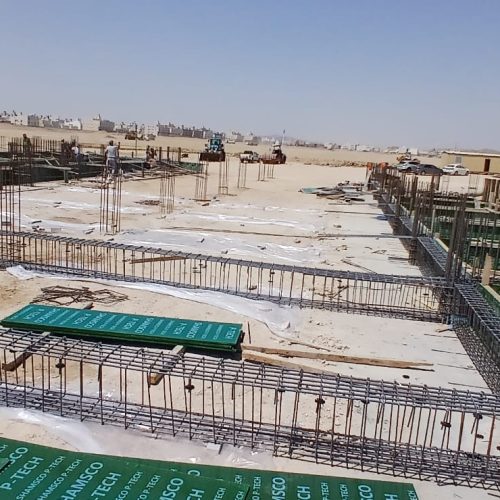 WhatsApp Image 2025-10-14 at 1.22.24 PM