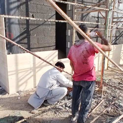 WhatsApp Image 2025-10-14 at 1.22.25 PM