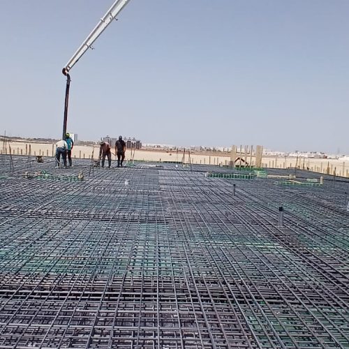 WhatsApp Image 2025-10-14 at 1.22.28 PM