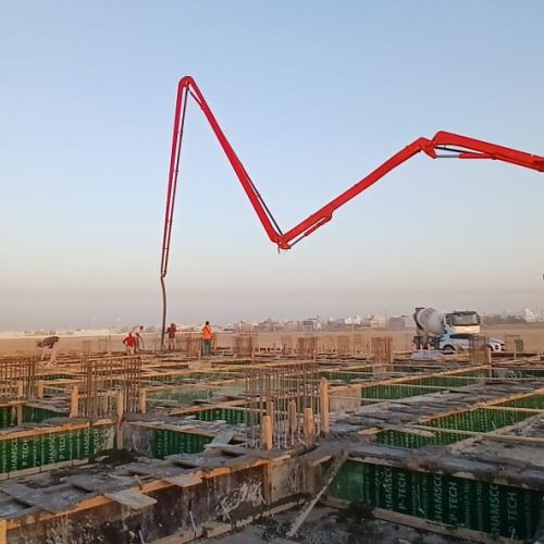 WhatsApp Image 2025-10-14 at 1.22.30 PM