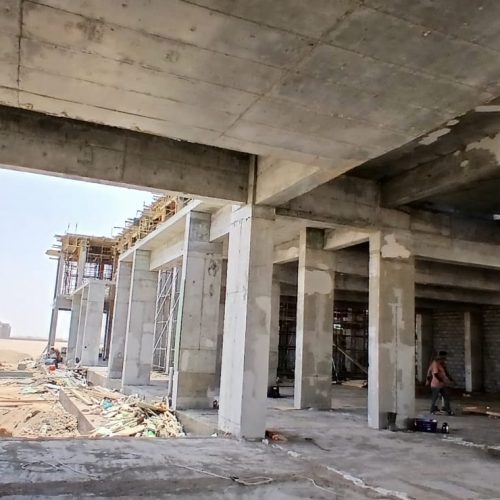 WhatsApp Image 2025-10-14 at 1.22.32 PM