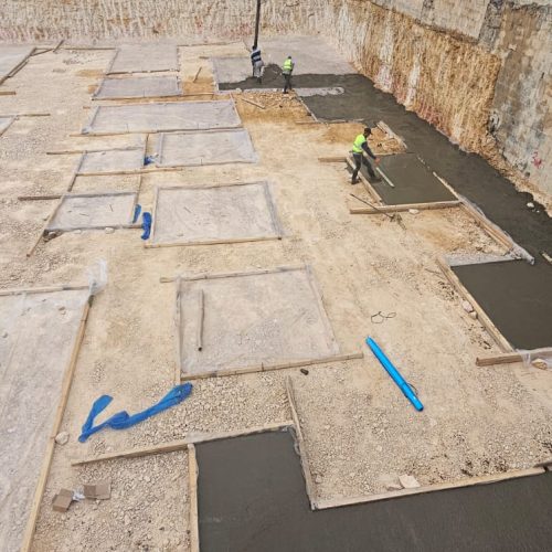 WhatsApp Image 2025-10-24 at 6.44.36 PM (3)