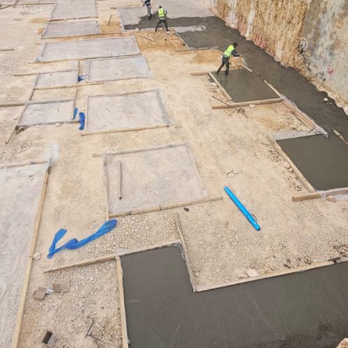 WhatsApp Image 2025-10-24 at 6.44.37 PM