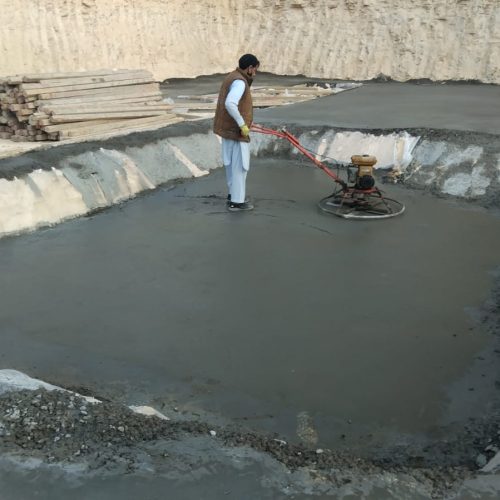 WhatsApp Image 2025-10-24 at 6.44.39 PM