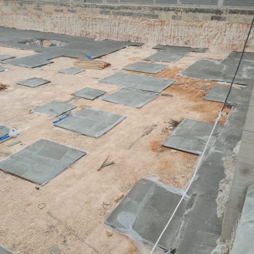 WhatsApp Image 2025-10-24 at 6.44.41 PM