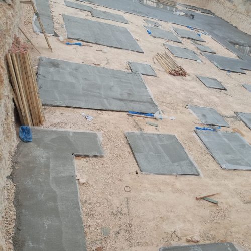 WhatsApp Image 2025-10-24 at 6.44.42 PM