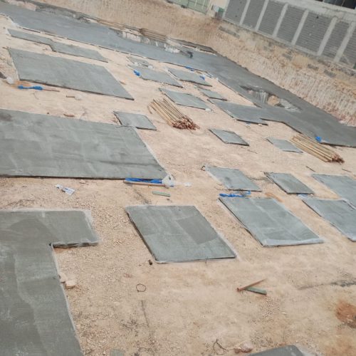 WhatsApp Image 2025-10-24 at 6.44.43 PM