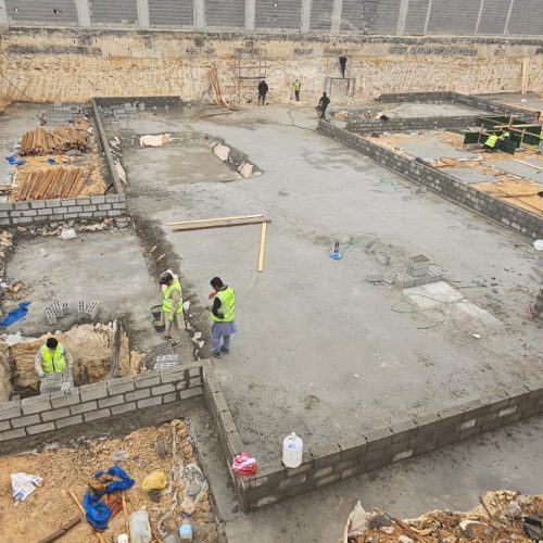 WhatsApp Image 2025-10-24 at 6.44.54 PM