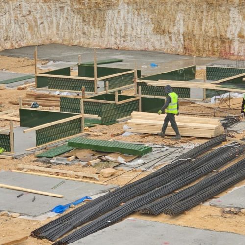 WhatsApp Image 2025-10-24 at 6.44.55 PM