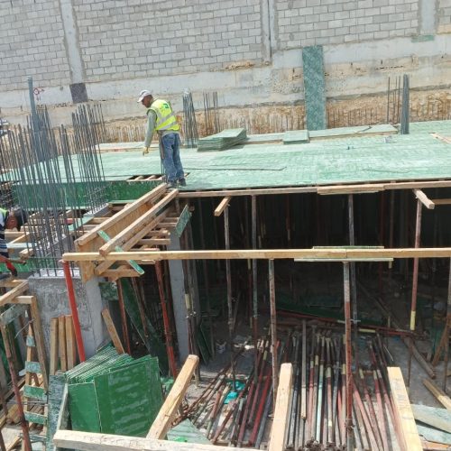 WhatsApp Image 2025-10-24 at 6.44.56 PM