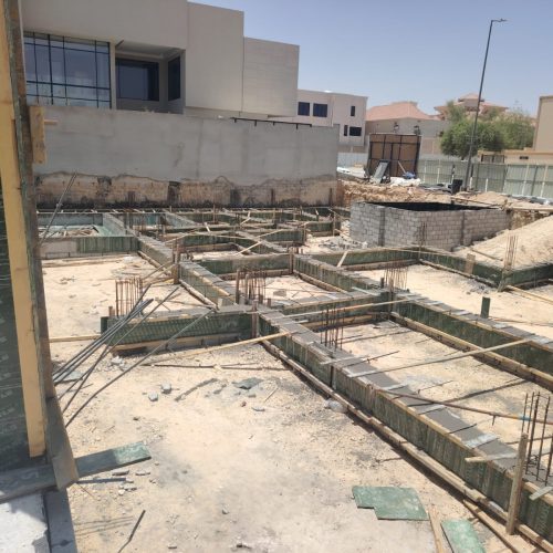 WhatsApp Image 2025-10-24 at 6.45.08 PM