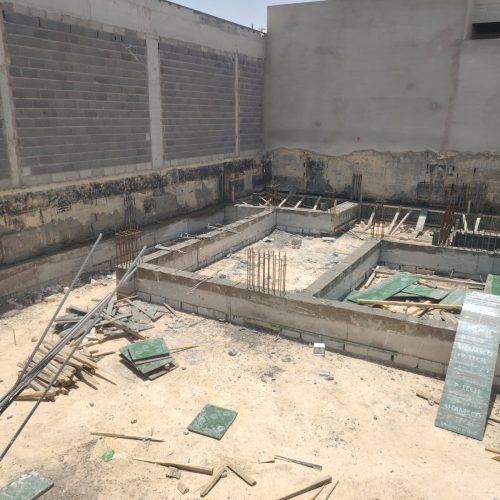 WhatsApp Image 2025-10-24 at 6.45.09 PM (1)