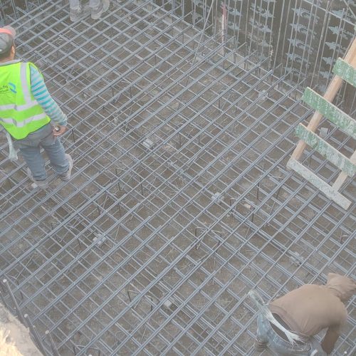 WhatsApp Image 2025-10-24 at 6.45.09 PM (2)