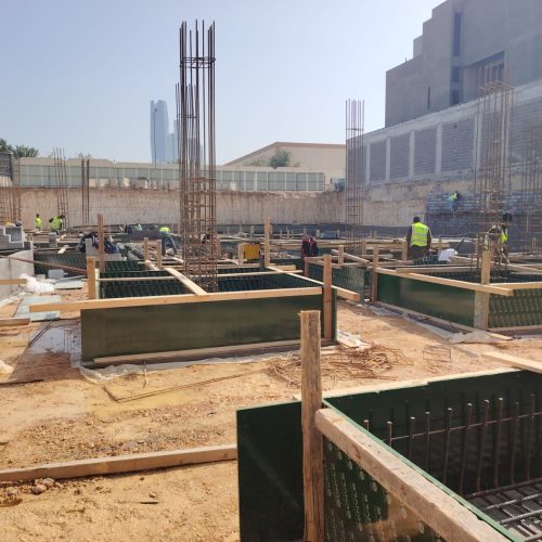 WhatsApp Image 2025-10-24 at 6.45.09 PM (3)