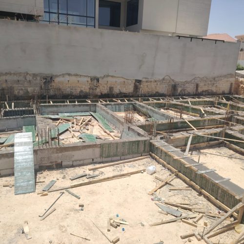 WhatsApp Image 2025-10-24 at 6.45.09 PM