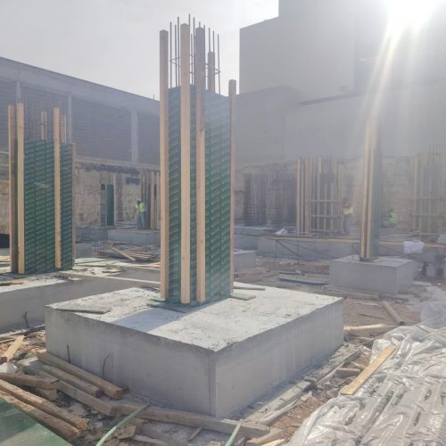 WhatsApp Image 2025-10-24 at 6.45.10 PM (2)