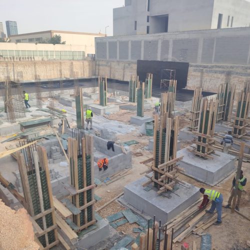 WhatsApp Image 2025-10-24 at 6.45.10 PM (3)